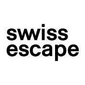Swiss Escape