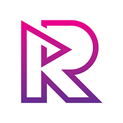Medium profile picture for @resilient