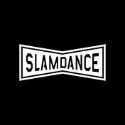 Slamdance