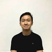 Fahmi Nurfikri