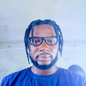 Omooba Gbenga Fabikun