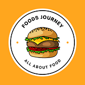 Foods Journey