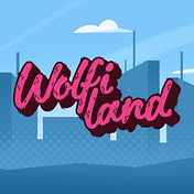 WolfiLand