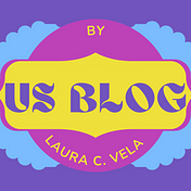 US Blog