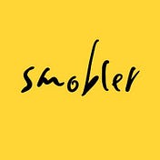 Smobler