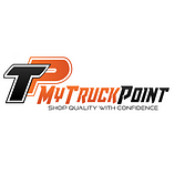 MyTruckPoint.com