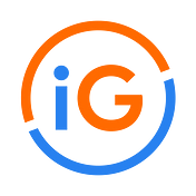 igmGuru