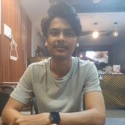 Vipul Sonule