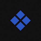 Kuberns