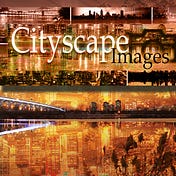 Cityscapeimages Colorful Urban Photography