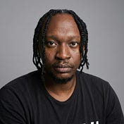 Ibukun Dairo