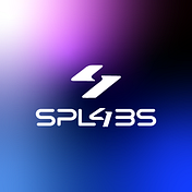 SP L4bs