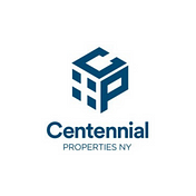 Centennial Properties NY