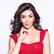 Saba Yussouf