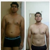 Paarth Chopra