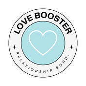 Love Booster