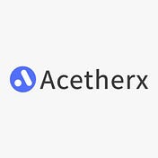 acetherx