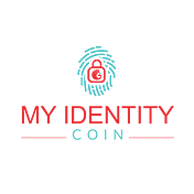 My Identity Coin