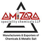 Amizaraspecialitychemicals