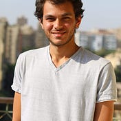 Ahmed Bassell