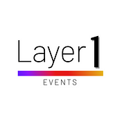 Layer1 Events