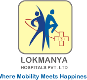 Lokmanya Hospital