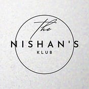 The Nishan's Klub