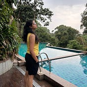 Pooja Ravi Pooja Ravi – Medium