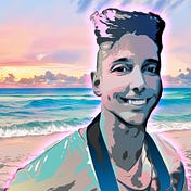 RayCee the Artist