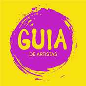 Guia de Artistas de Foz