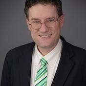 Seth Bradford Wagenman