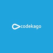 Codekago Interactive