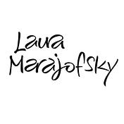 Laura Marajofsky