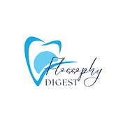 Flossophy