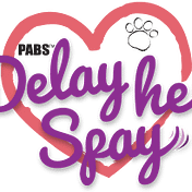 Delay Her Spay