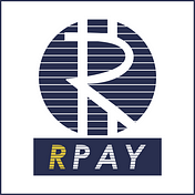 RPAY