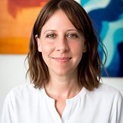 Janna Sobel