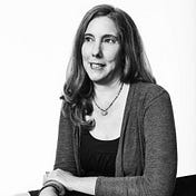 Jennifer Sahn