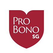 Pro Bono SG