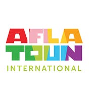 Aflatoun International
