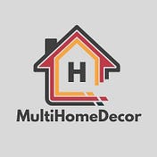 Multi Home Decor