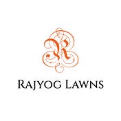 Rajyog Lawns and Banquet Hall