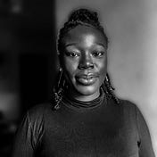 Inioluwa Oyekunle