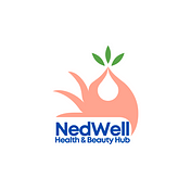 Nedwell Hub