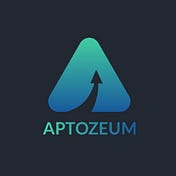 Aptozeum