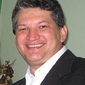 Renato Souza