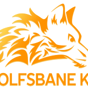 Wolfsbane K9
