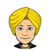 Parampreet Singh