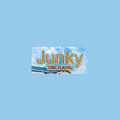 Junky Junk Removal