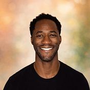 Kevin Cisse